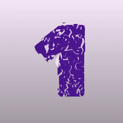 Визитка: 12, клиника в Москве