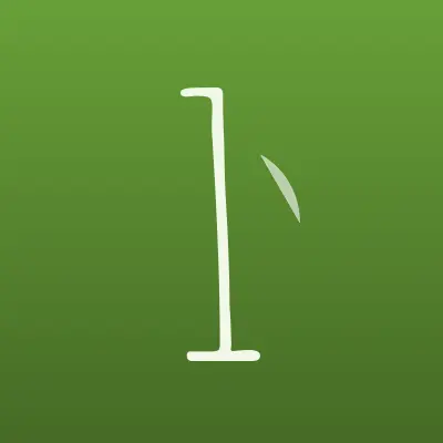 Визитка: 12 месяцев, интернет-магазин воздушных шаров и товаров для праздника в Балашихе