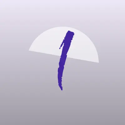 Визитка: 12 месяцев, отдел детской и подростковой одежды в Йошкаре-Оле