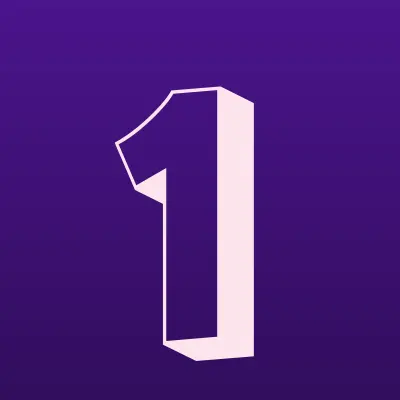 Визитка: 12 отряд ФПС по Краснодарскому краю в Краснодаре