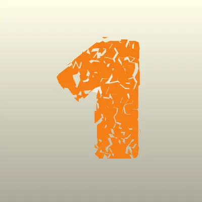 Визитка: 12 плюс, аптека в Йошкаре-Оле