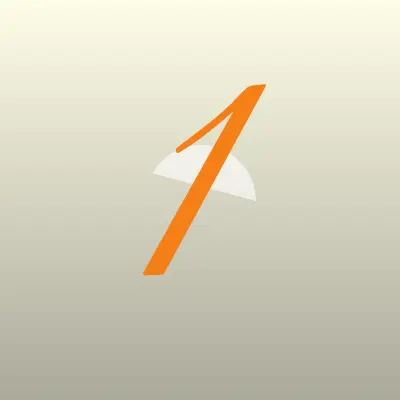 Визитка: 12 плюс, аптека в Йошкаре-Оле