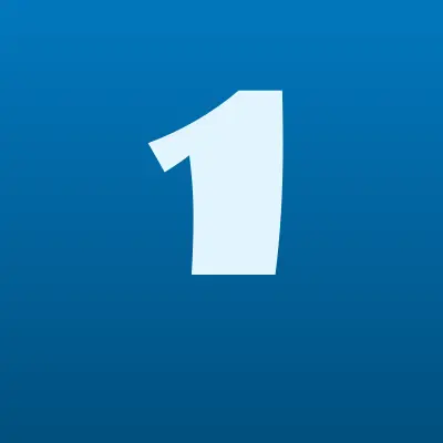 Визитка: 12 шагов в будущее, реабилитационный центр в Новосибирске