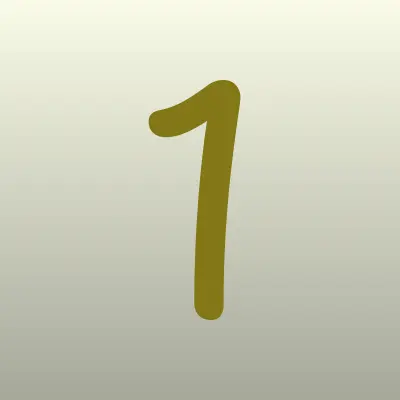 Визитка: 12 стульев, кафе-бар в Уфе