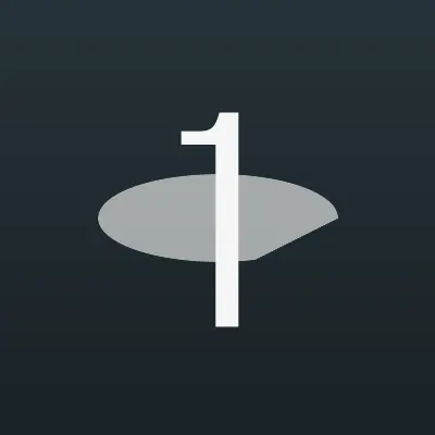 Визитка: 12 стульев, мебельная компания в Москве