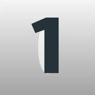 Визитка: 12 стульев, мебельный магазин в Рязани