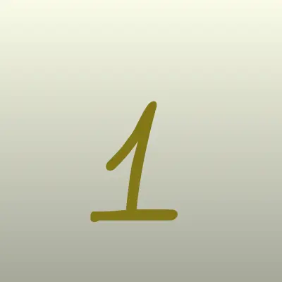 Визитка: 12 стульев, рюмочная в Омске