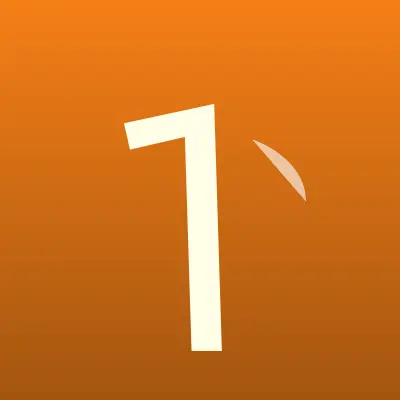 Визитка: 12 стульев, салон в Набережных Челнах