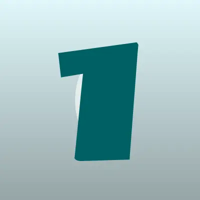 Визитка: 12 стульев, салон мебели в Коломне