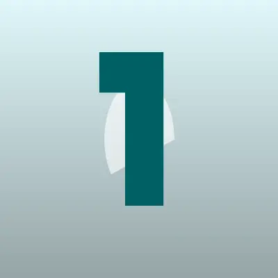 Визитка: 12 стульев, салон мебели в Тольятти