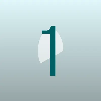 Визитка: 12 стульев, салон мебели в Уссурийске