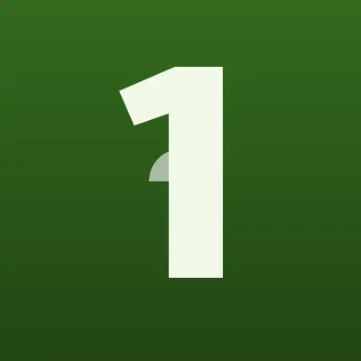 Визитка: 12 узлов, яхт-клуб в Москве