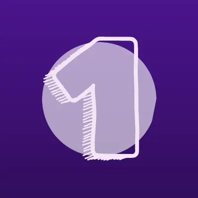 Визитка: 12 вольт, СТО в Белгороде