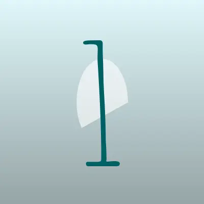 Визитка: 12 вольт, автомастерская в Петропавловск-Камчатском