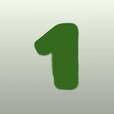 Визитка: 12 вольт, компания в Альметьевске