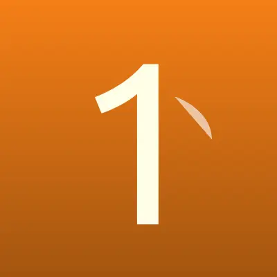 Визитка: 12 вольт, магазин в Коломне