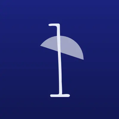 Визитка: 12 вольт, магазин автоаксессуаров в Рубцовске