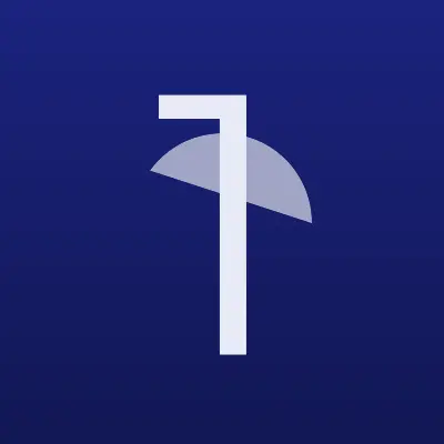 Визитка: 12 вольт, магазин автоаксессуаров в Рубцовске