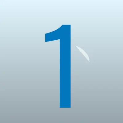 Визитка: 12 вольт, магазин автомобильной электроники в Тольятти