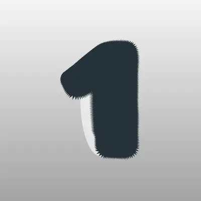 Визитка: 12 вольт, установочный центр в Тольятти