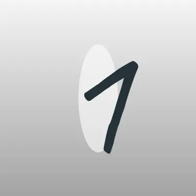 Визитка: 12 вольт, установочный центр в Краснодаре