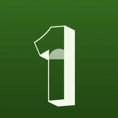 Визитка: 12, цветочная база в Москве