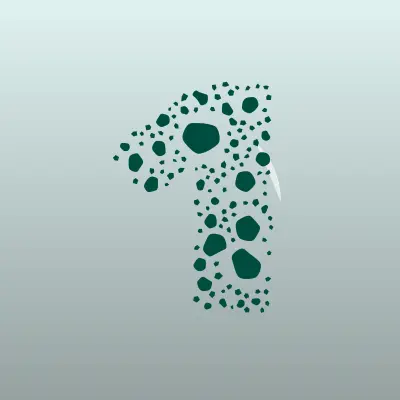 Визитка: 1.201 ASC в Санкт-Петербурге