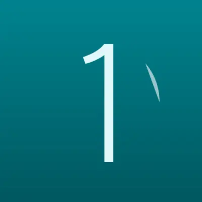 Визитка: 122 военная автомобильная инспекция (территориальная) в Ставрополе