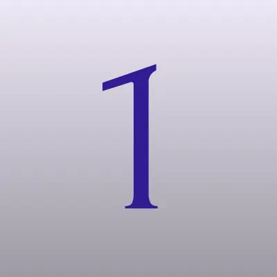 Визитка: 1223, сервисный центр в Сочи