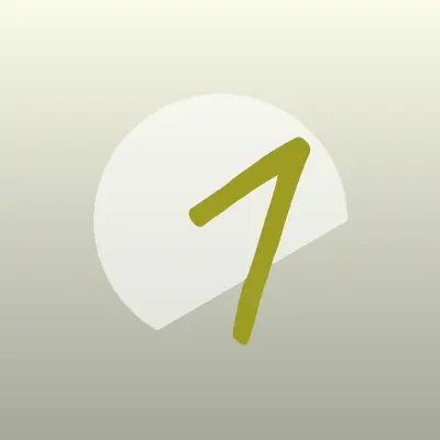 Визитка: 123Пли фейерверки, специализированный магазин в Уфе