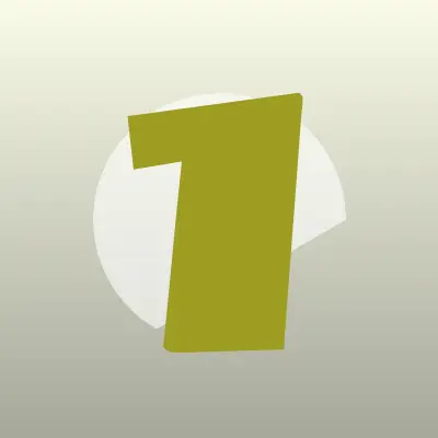 Визитка: 123Пли фейерверки, специализированный магазин в Уфе