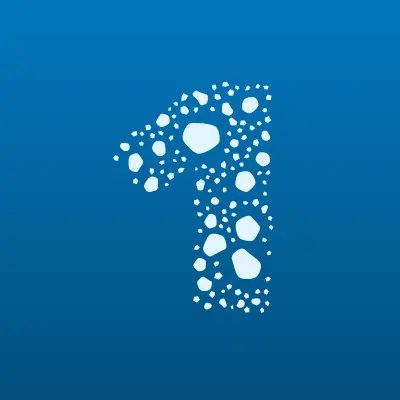 Визитка: 124animals.com, интернет-магазин зоотоваров в Красноярске