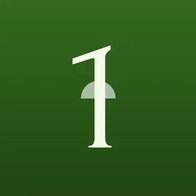 Визитка: 124коврик, магазин в Красноярске