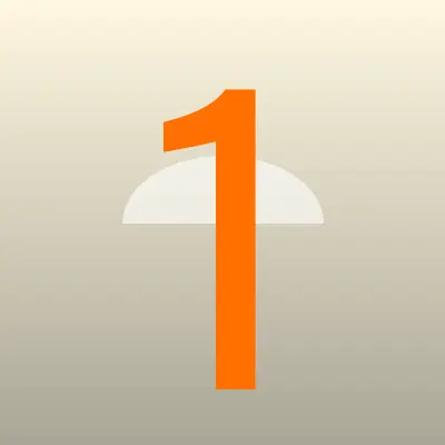 Визитка: 125 регион, группа анонимных наркоманов во Владивостоке