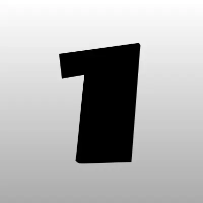 Визитка: 128 Пожарная спасительная часть 8 отряд федеральной противопожарной службы по Тюменской области в Тобольске