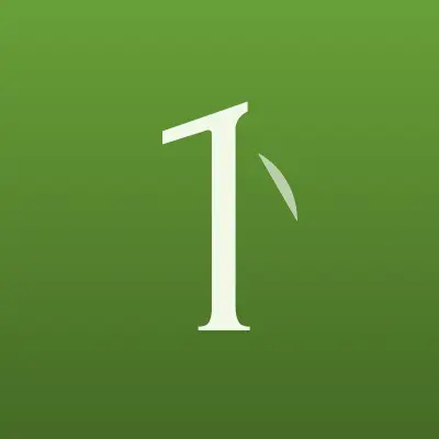 Визитка: 128 отдел полиции Управления МВД Всеволожского муниципального района во Всеволожске