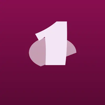 Визитка: 12ROUND, магазин спортивной экипировки в Магнитогорске