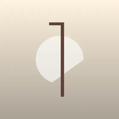 Визитка: 12VOLT_PRO, установочный центр в Самаре