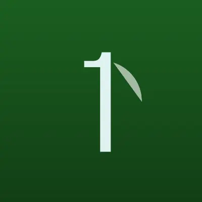 Визитка: 12Вольт, торгово-установочный центр в Москве