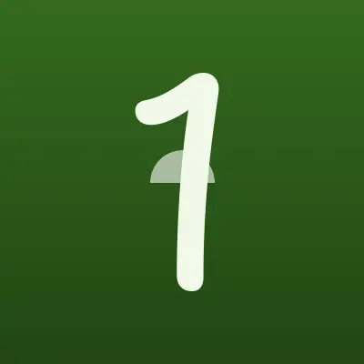 Визитка: 12volT, автосервис в Липецке