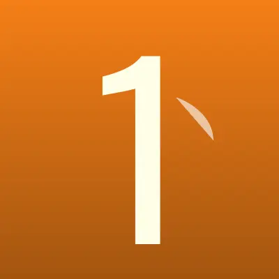 Визитка: 12вольт, компания в Тамбове