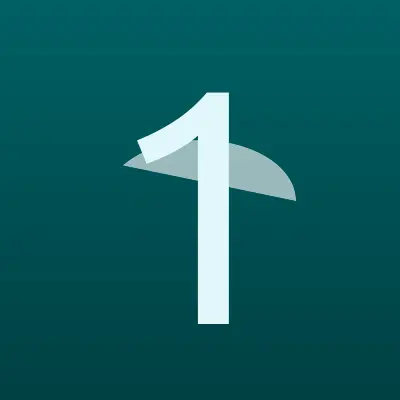 Визитка: 13 Beauty, салон красоты в Ростове-на-Дону