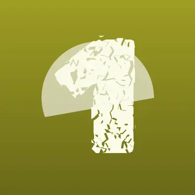 Визитка: 13 Кордон, магазин товаров для охоты и рыбалки в Красногорске