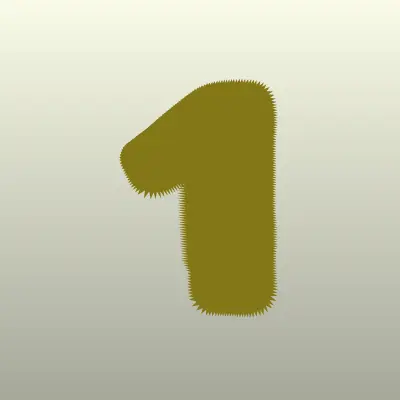 Визитка: 13 RULES, крафт-бар в Волгограде