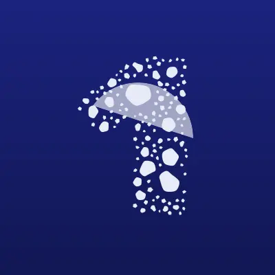 Визитка: 13 RUS, шиномонтажная мастерская в Саранске