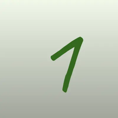 Визитка: 13 by Black Star в Ростове-на-Дону