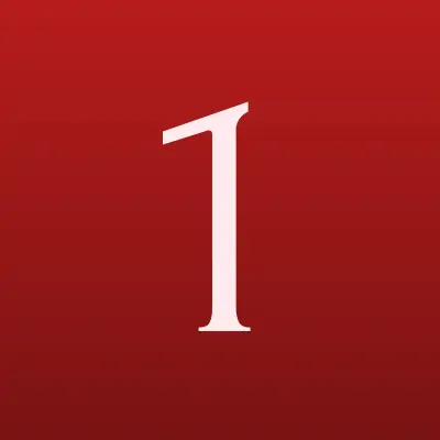 Визитка: 13 by Black Star, барбершоп в Сочи