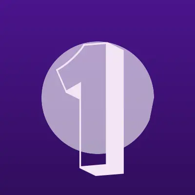 Визитка: 13, кафе-бар в Кургане