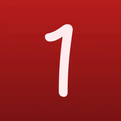 Визитка: 13 район, кафе уличной еды в Великом Новгороде