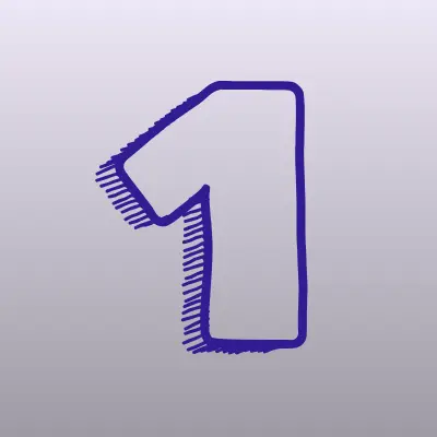 Визитка: 13 район, супермаркет в Дагестанских Огнях